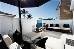 Vacation Rental Photo