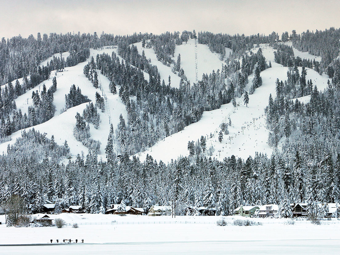 Vacation Rental Photo