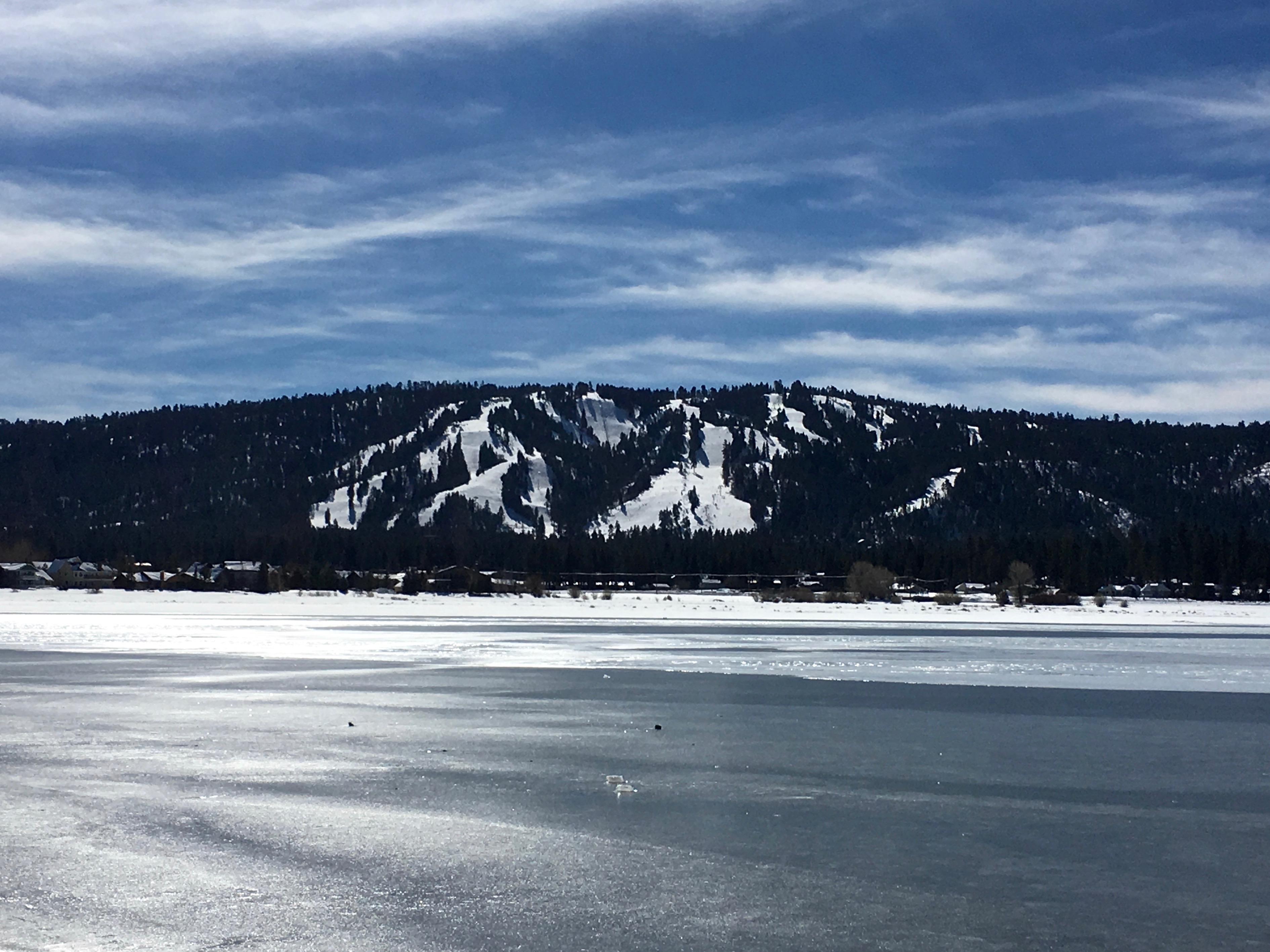 Vacation Rental Photo