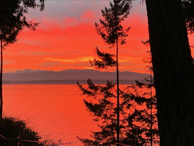 Vacation Rental Photo