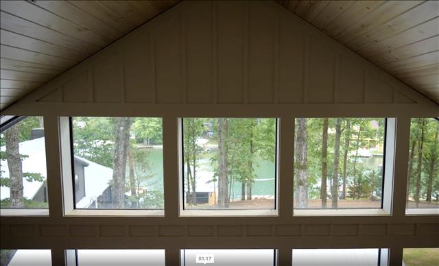 The Nest