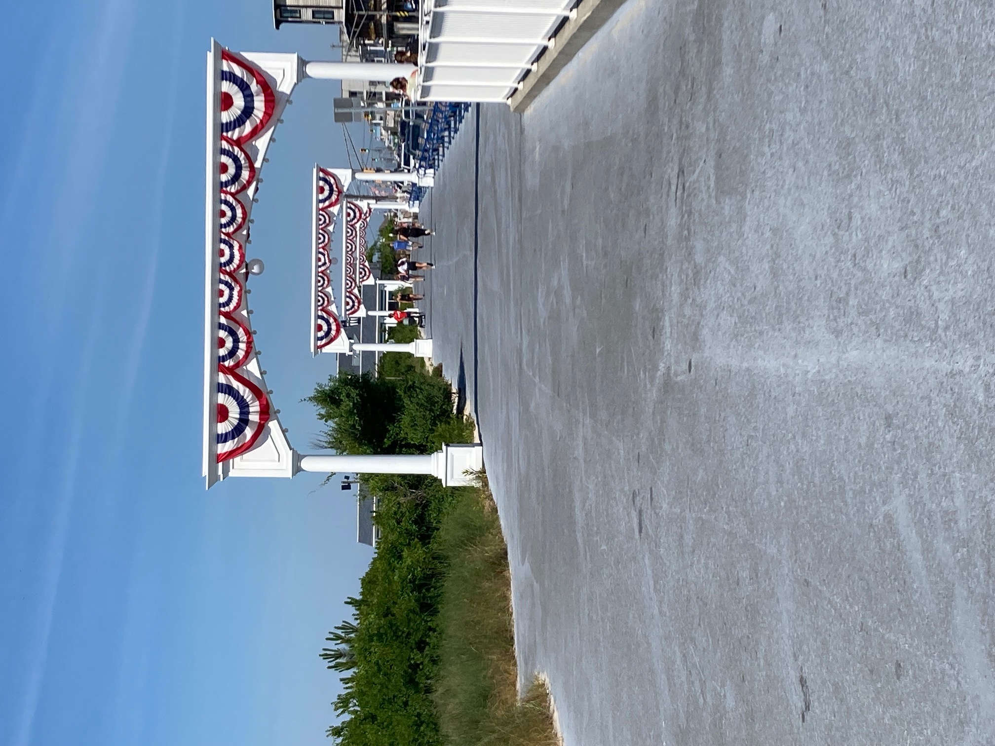 Vacation Rental Photo