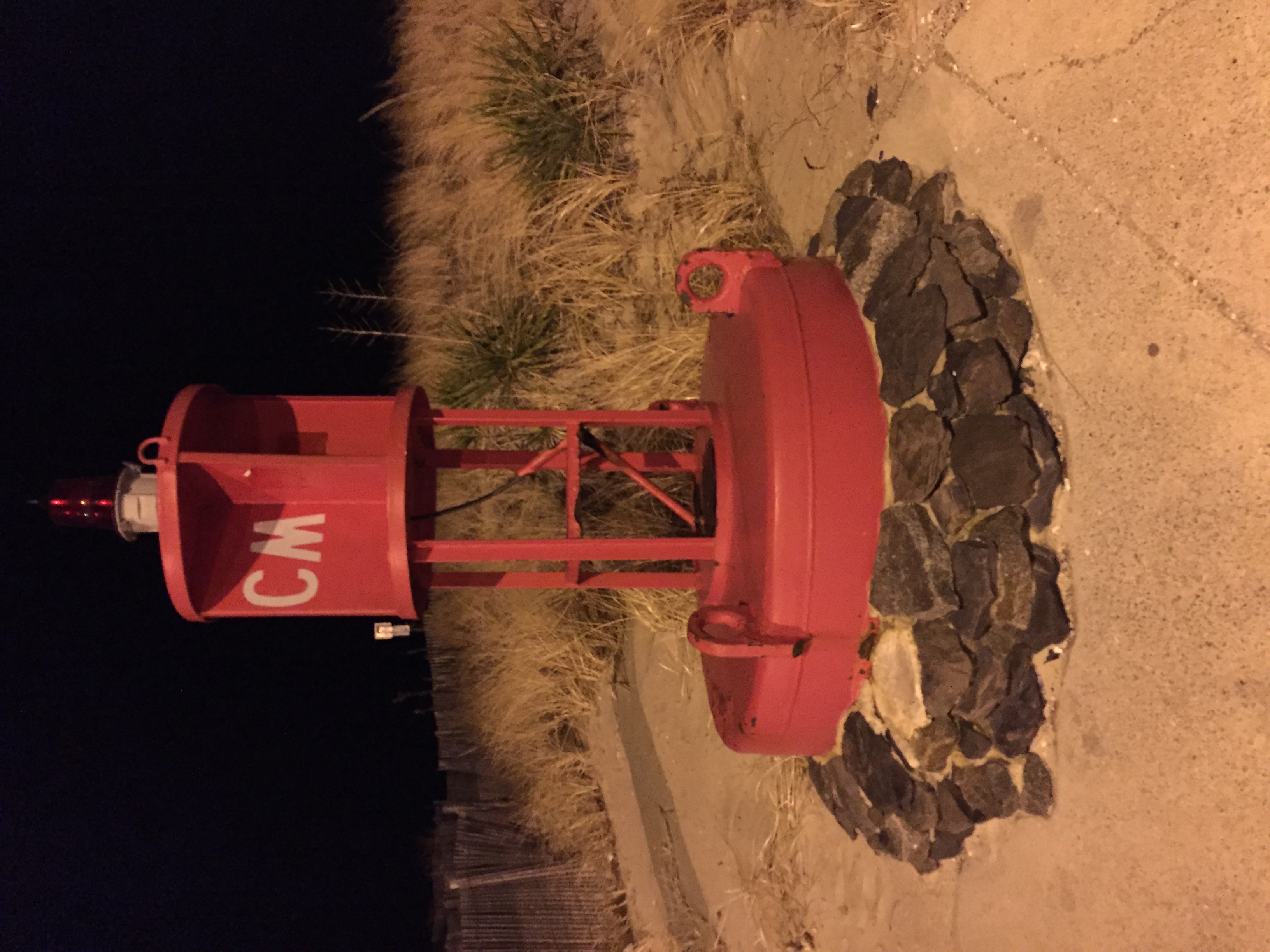 Vacation Rental Photo