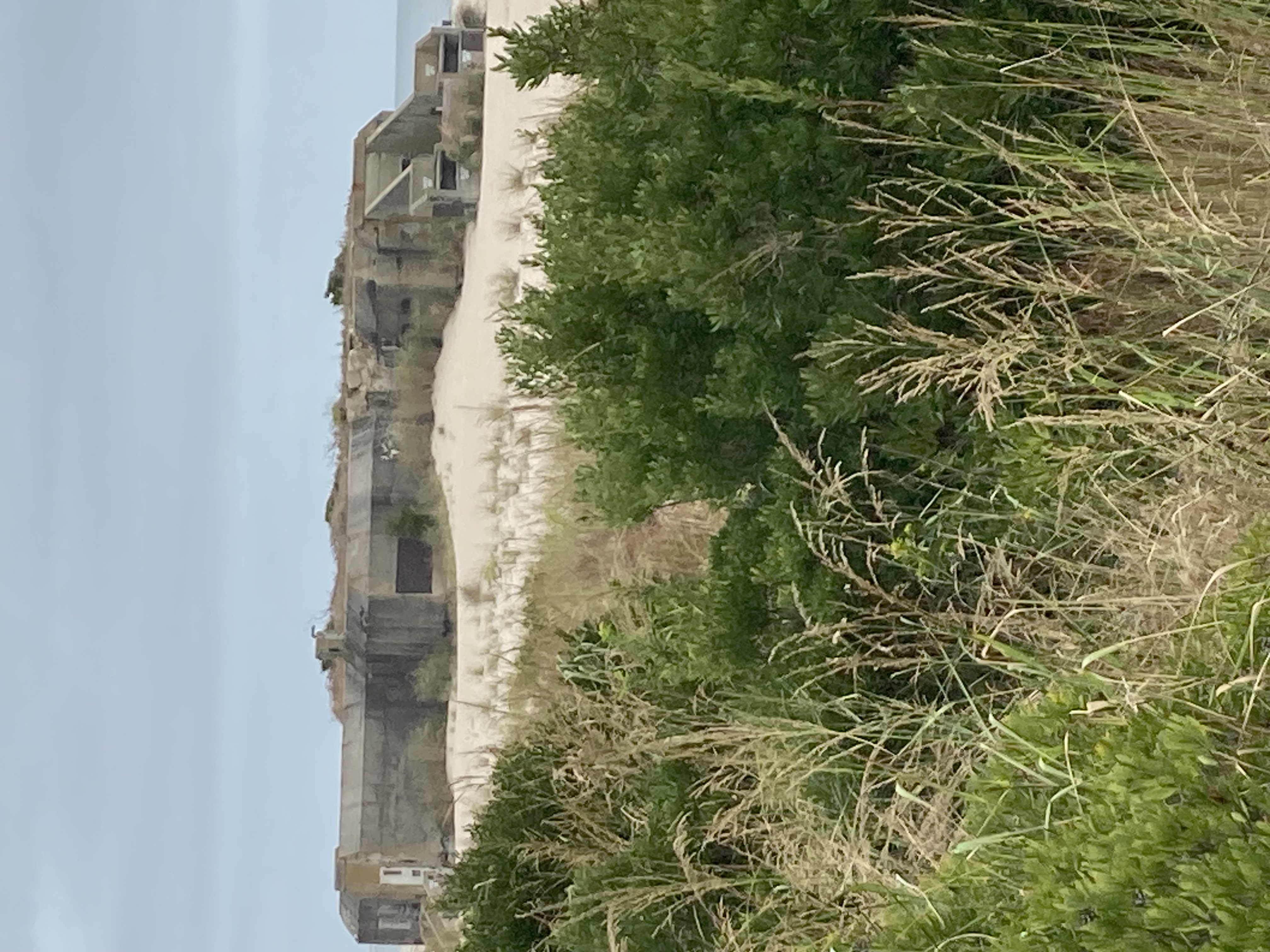 Vacation Rental Photo