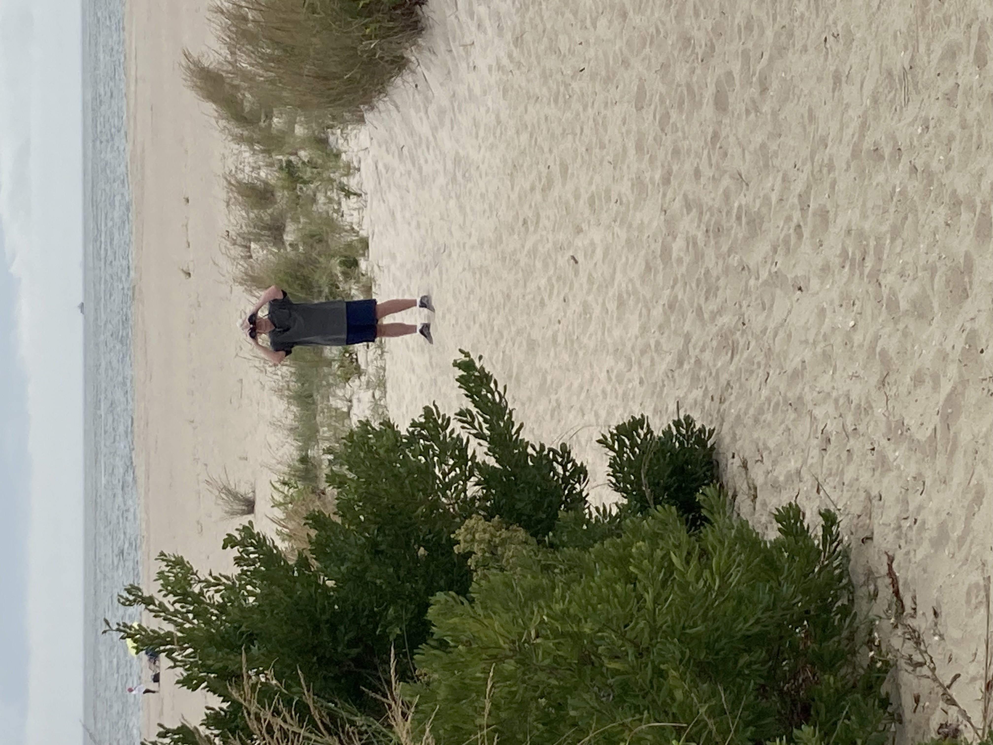 Vacation Rental Photo