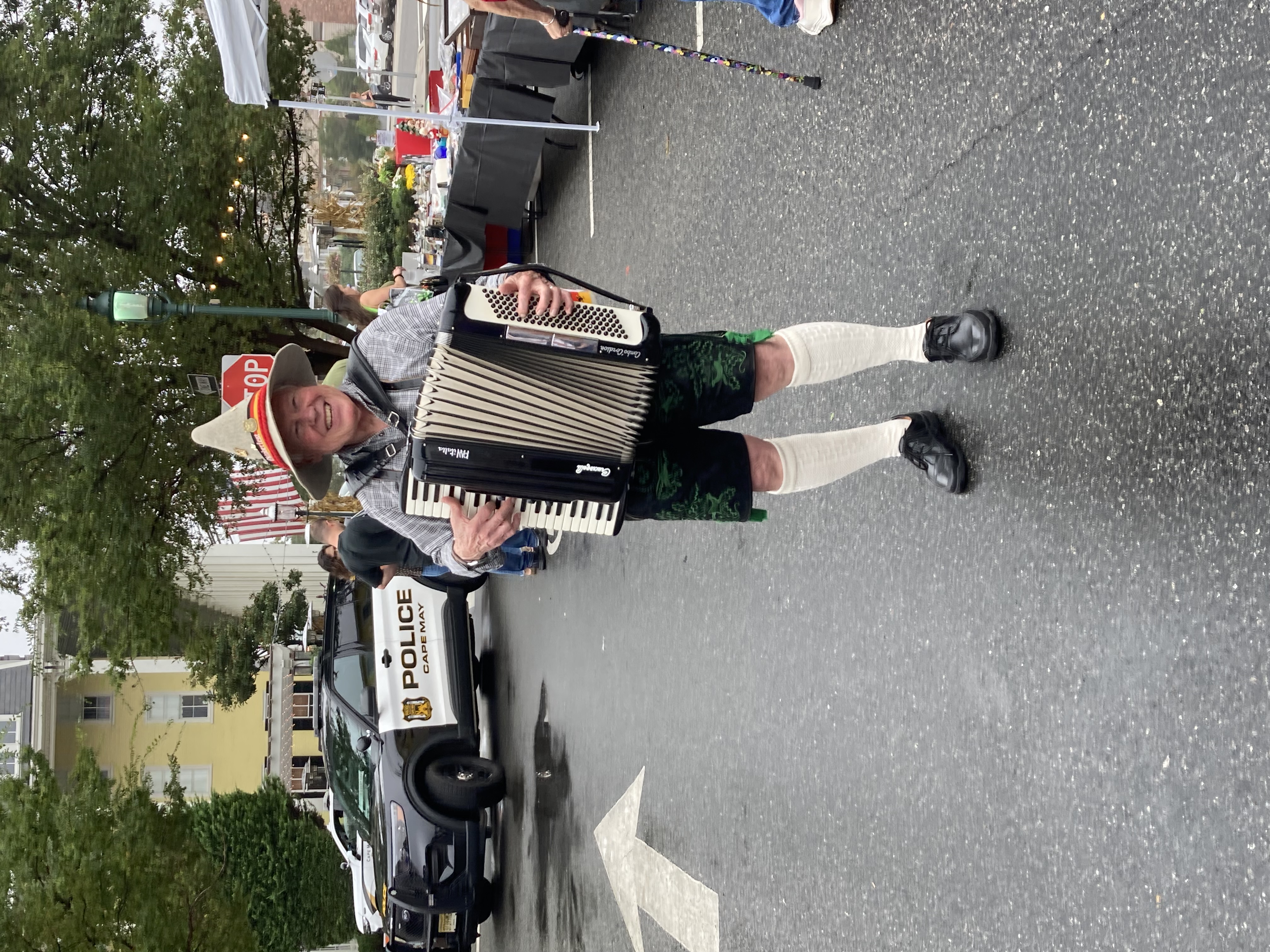 Vacation Rental Photo