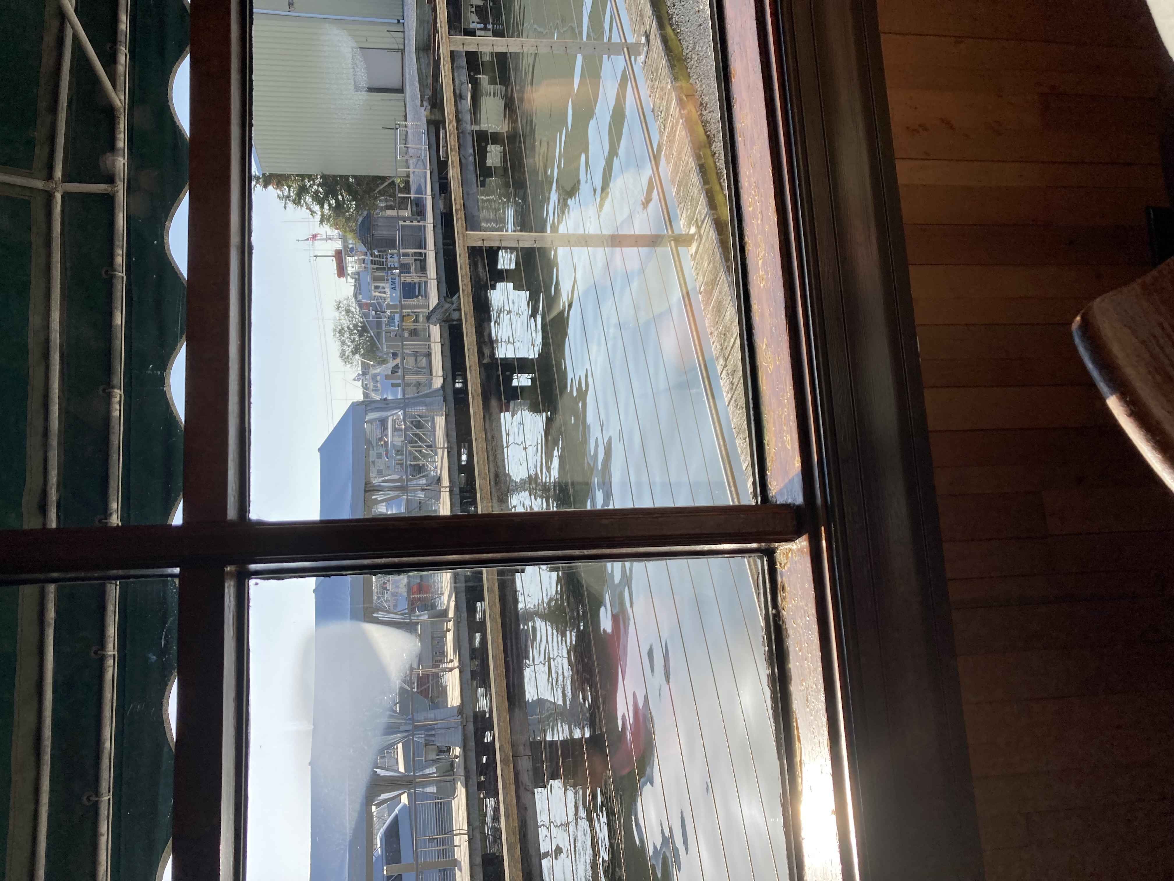 Vacation Rental Photo