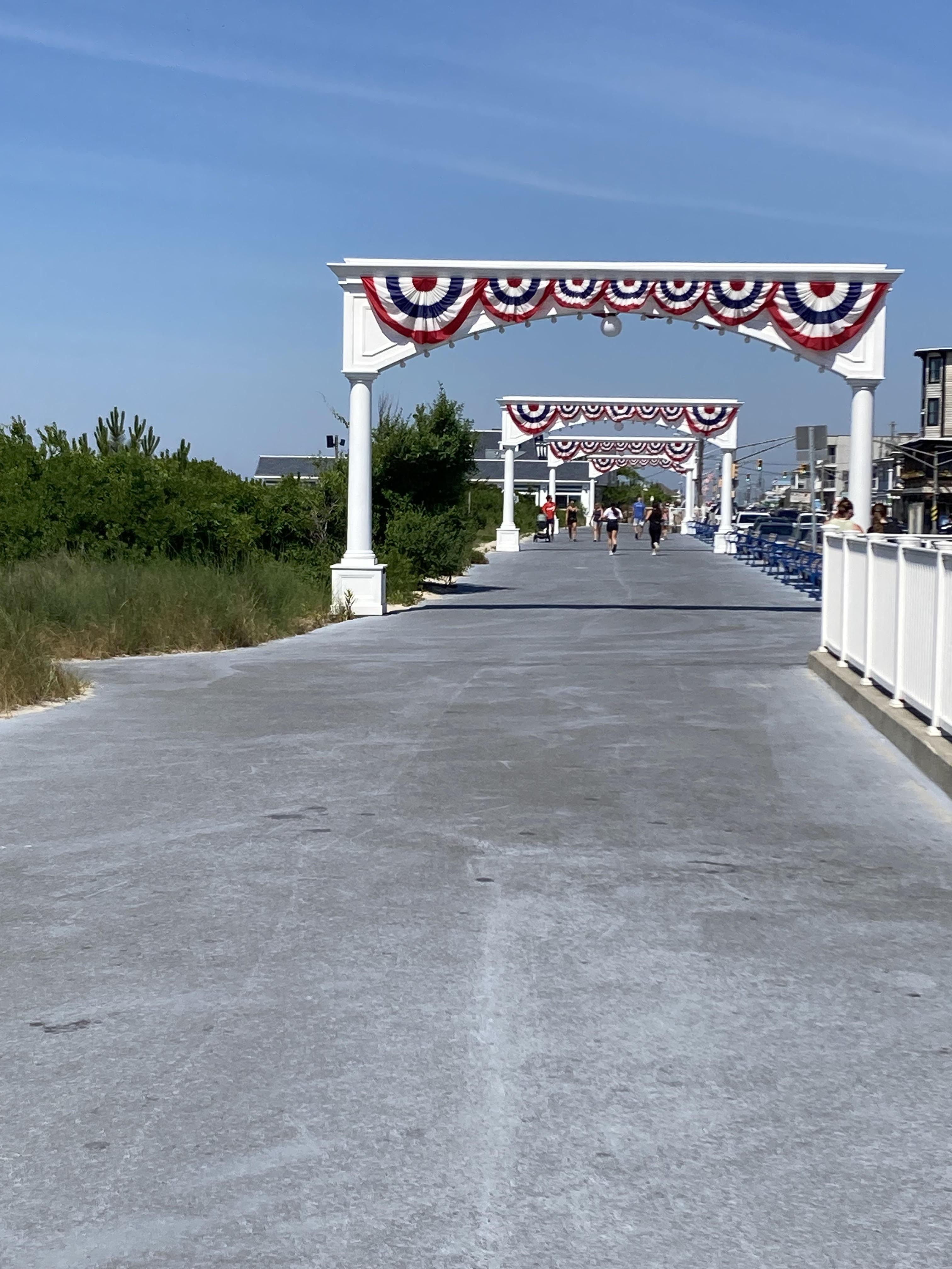 Vacation Rental Photo