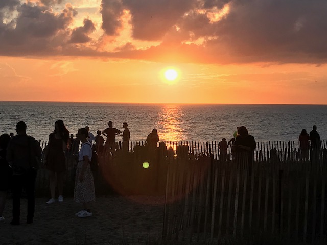 Vacation Rental Photo