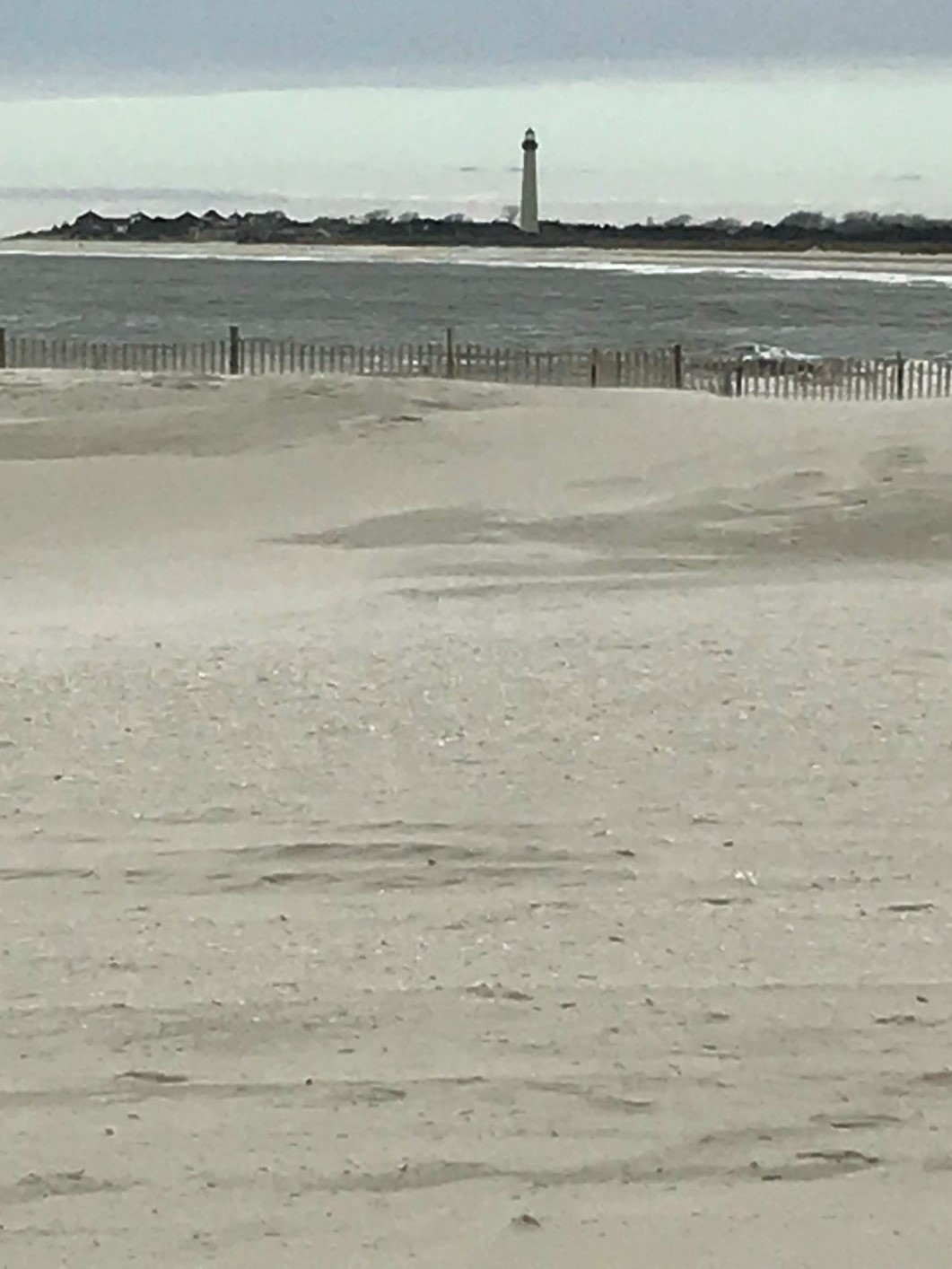 Vacation Rental Photo