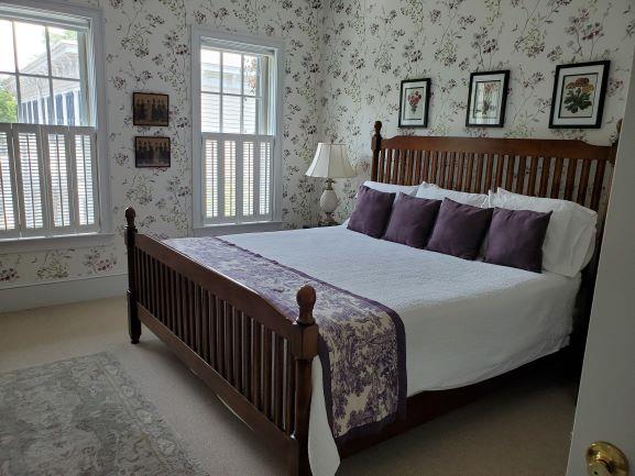 Vacation Rental Photo