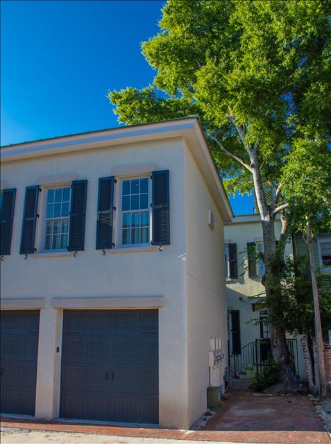 Vacation Rental Photo