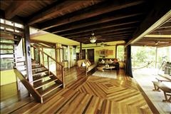 Vacation Rental Photo