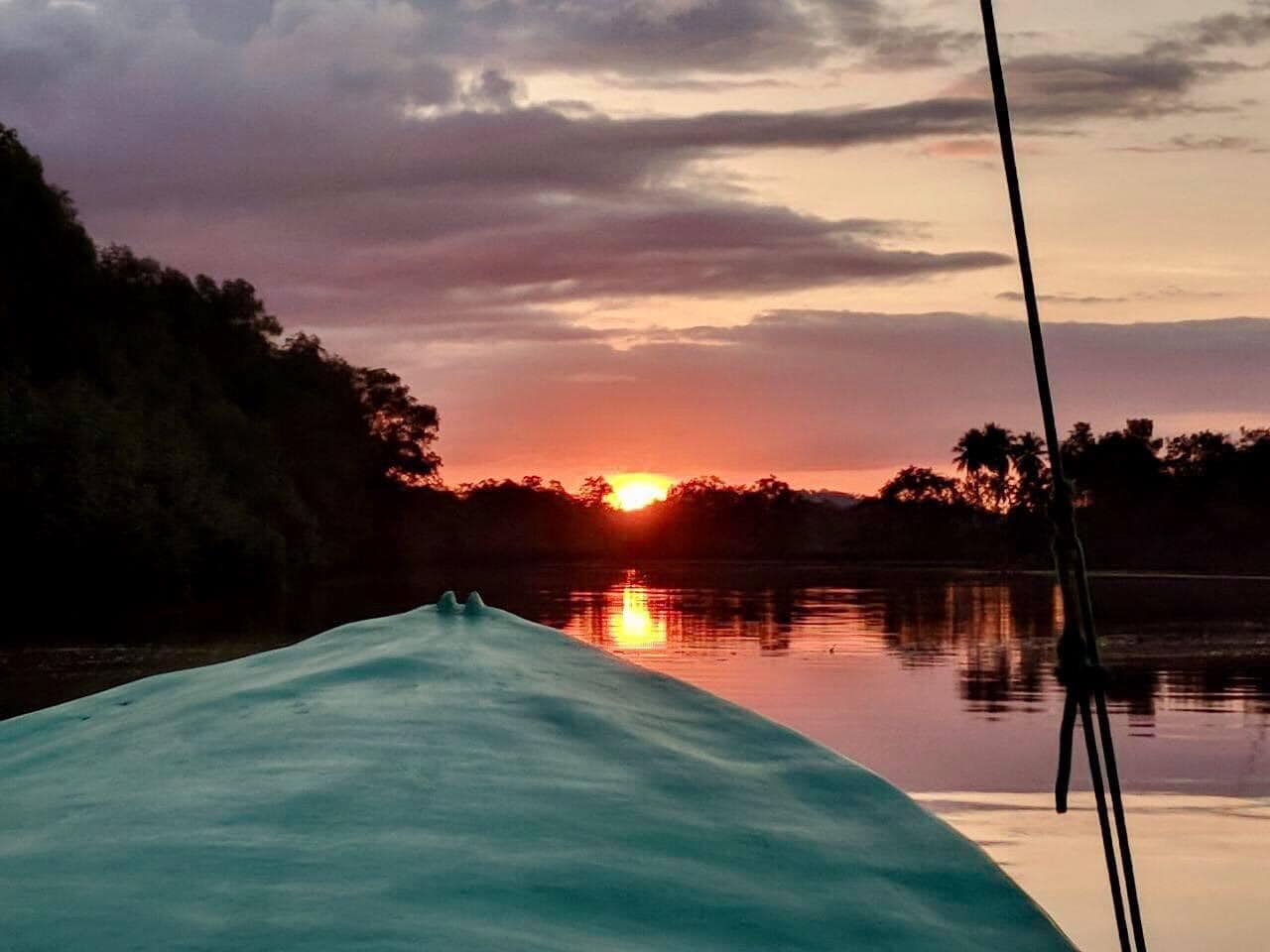 Vacation Rental Photo