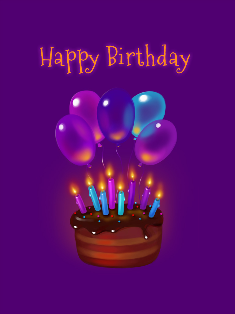 Vacation Rental Photo