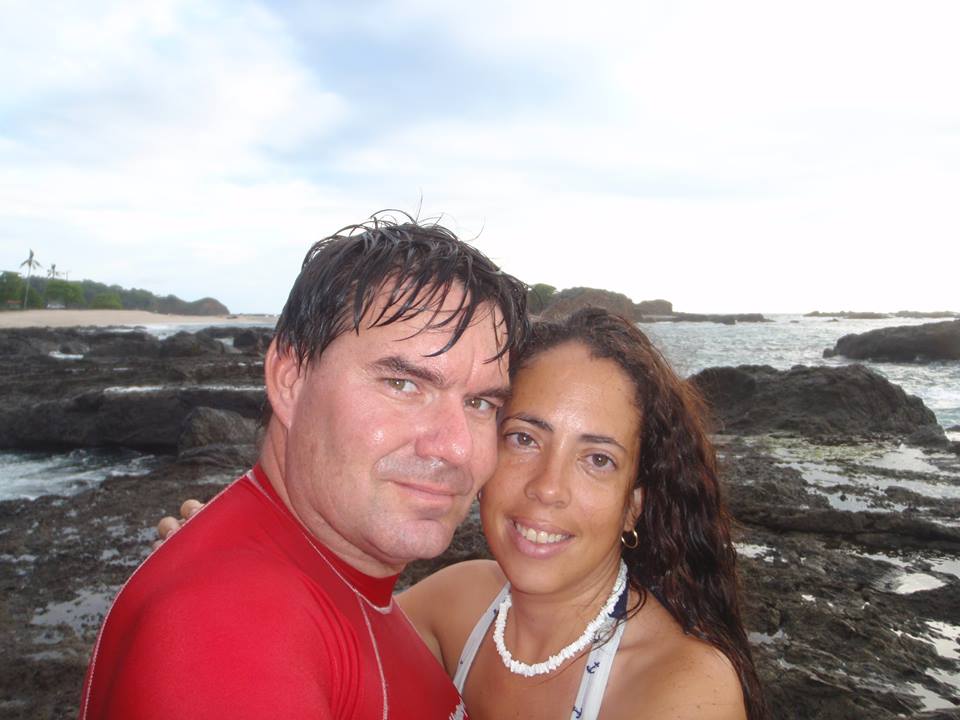 Vacation Rental Photo