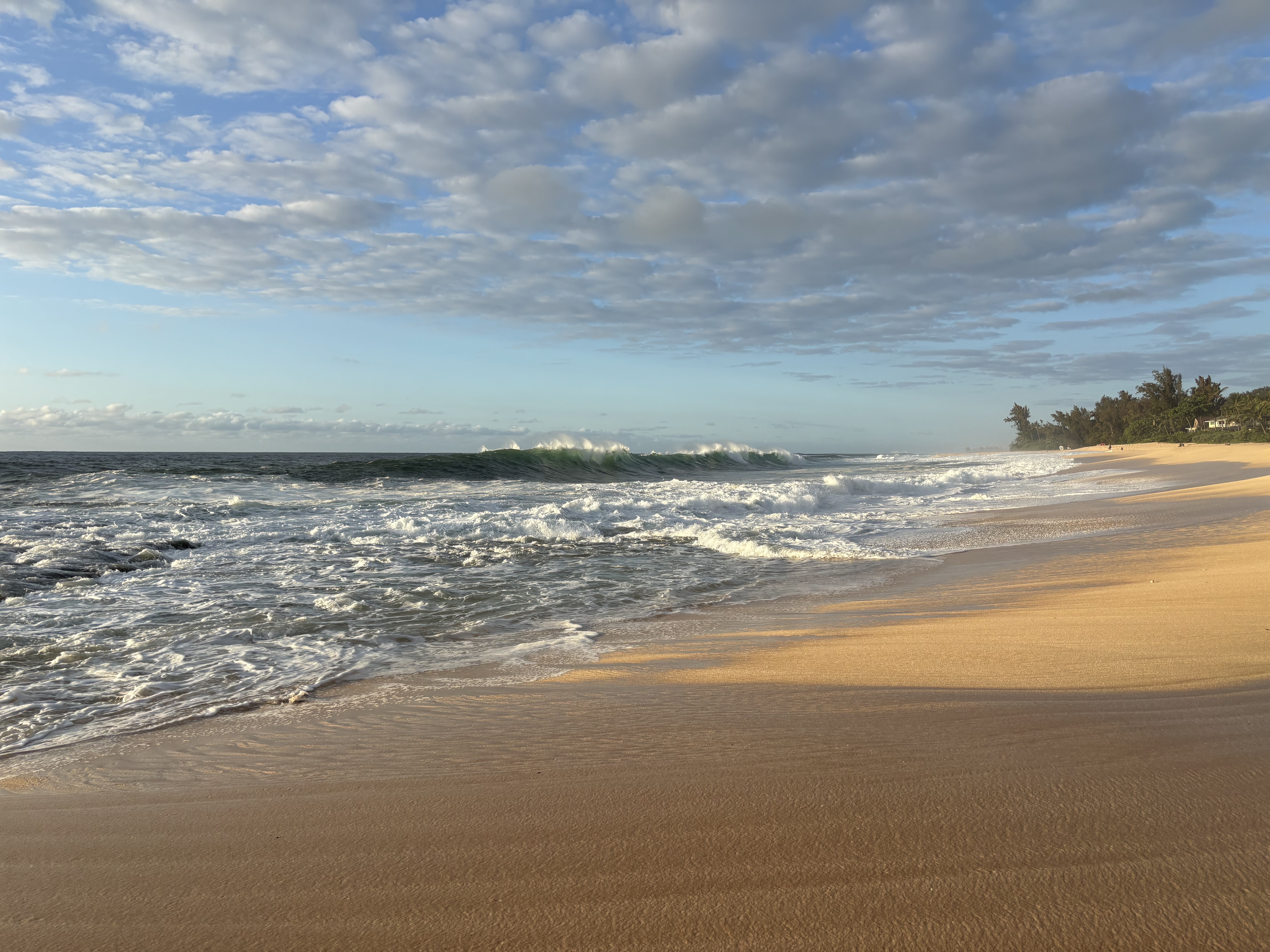 Vacation Rental Photo