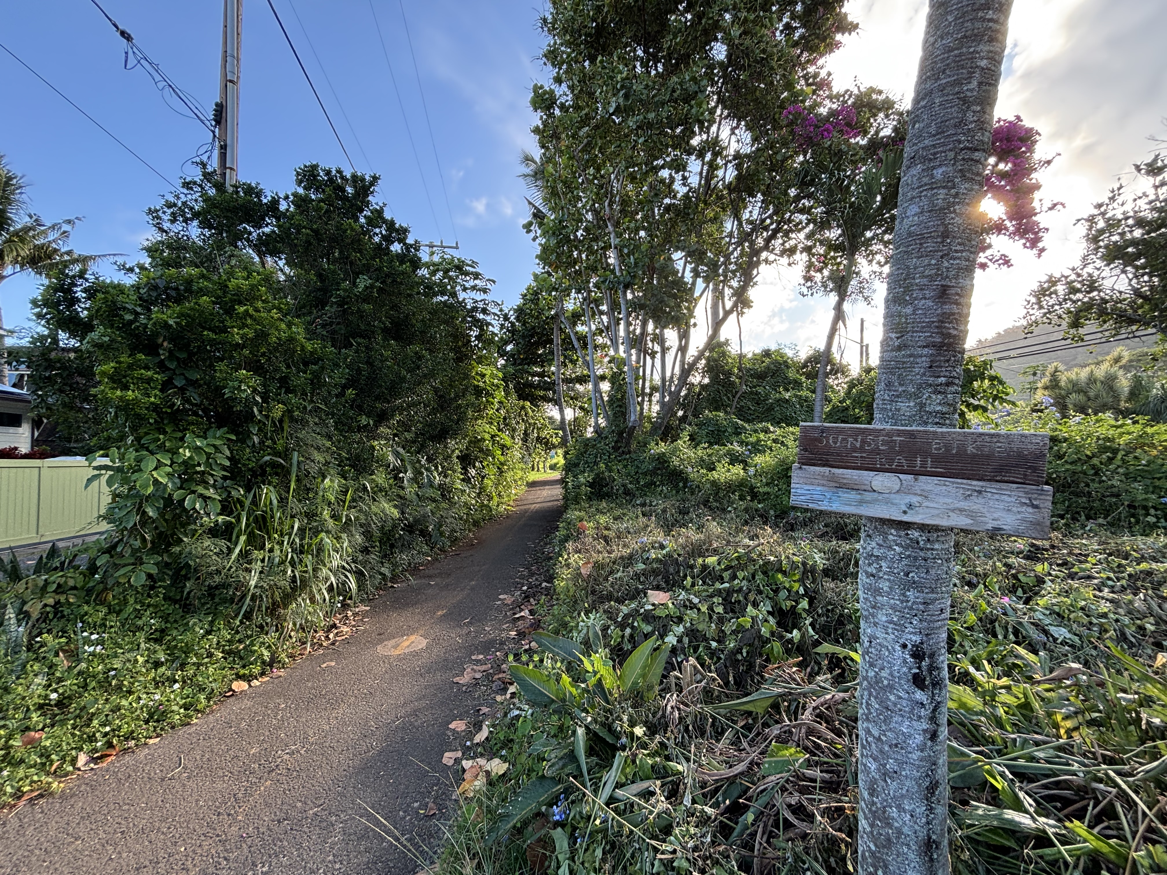 Vacation Rental Photo