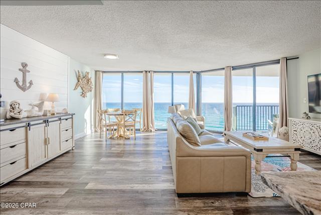 Vacation Rental Photo