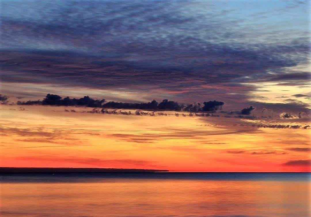 Vacation Rental Photo