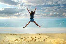 Vacation Rental Photo