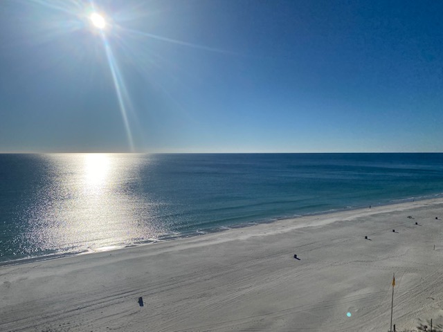 Vacation Rental Photo