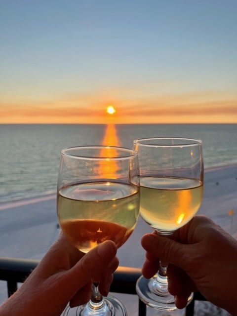 Vacation Rental Photo