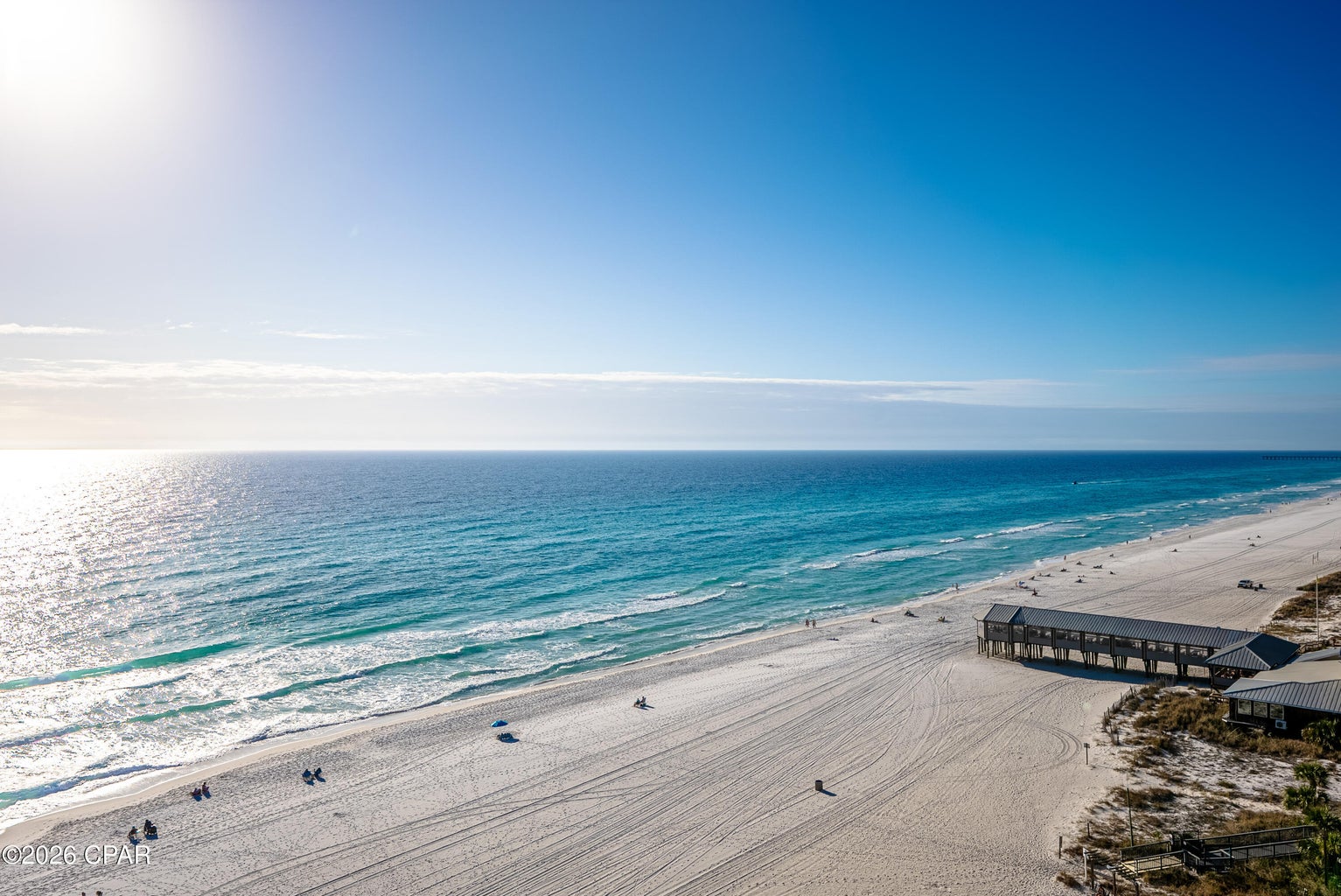 Vacation Rental Photo