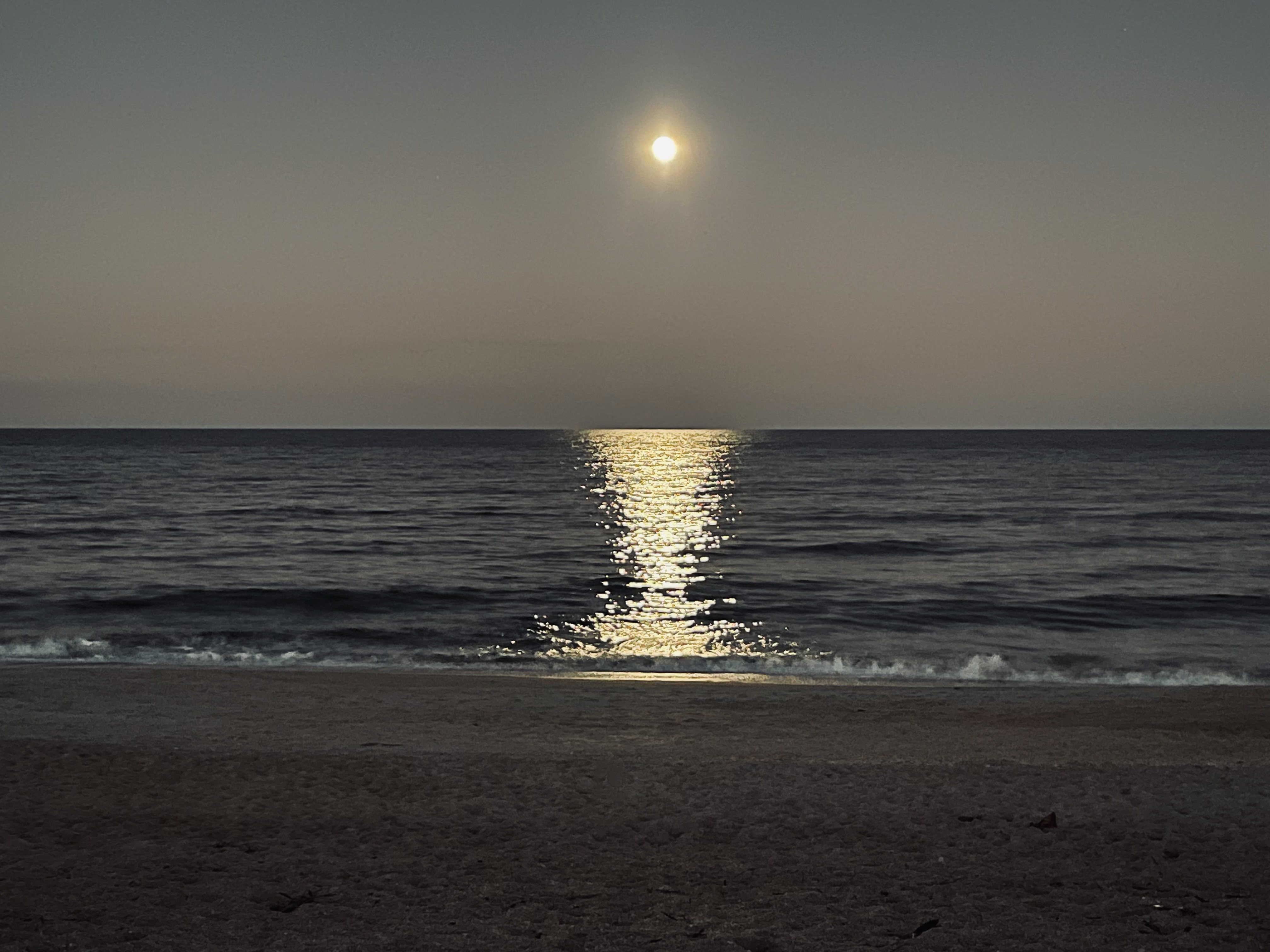 Vacation Rental Photo