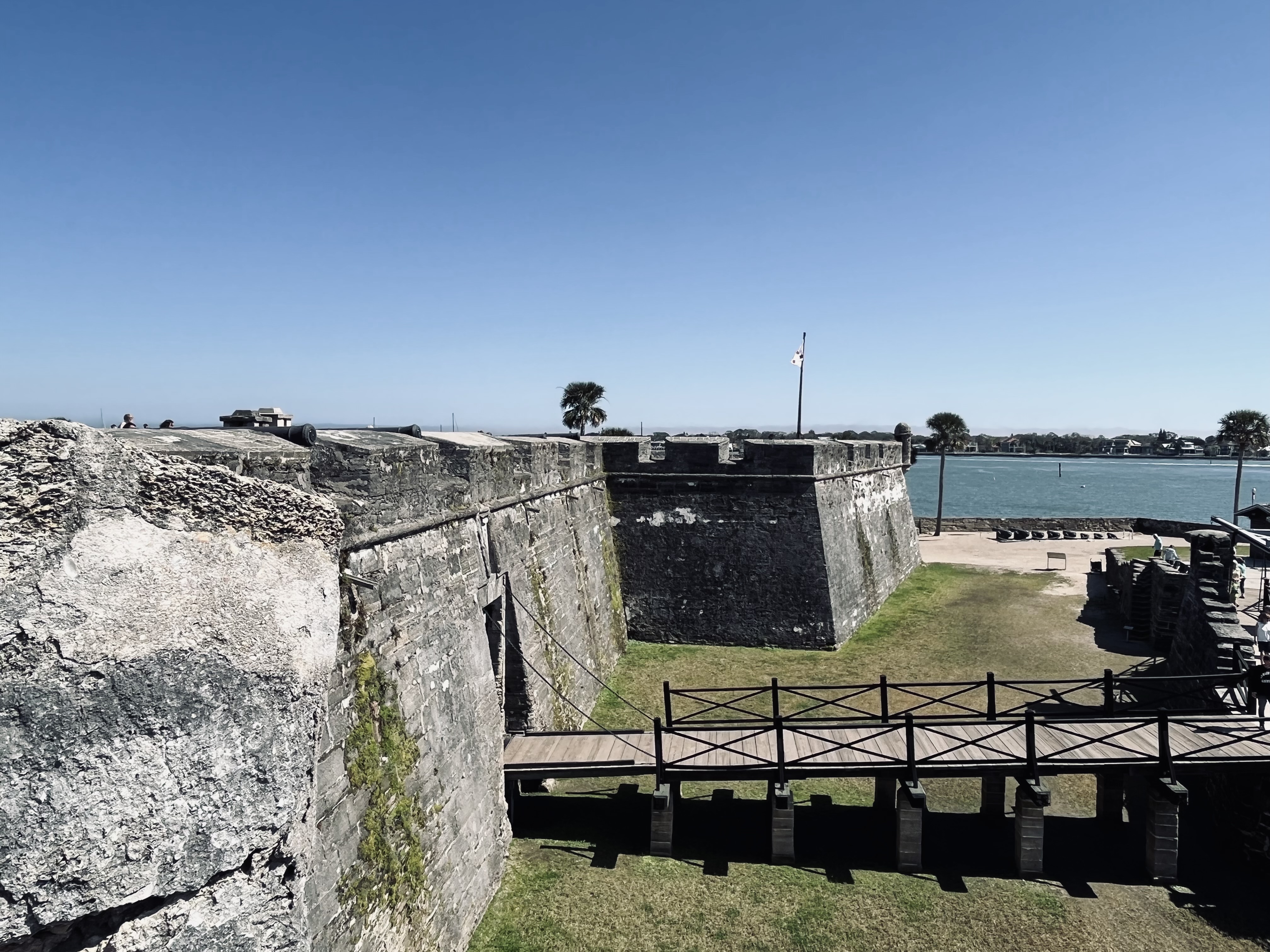 Vacation Rental Photo