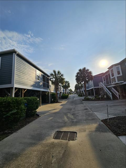 Vacation Rental Photo