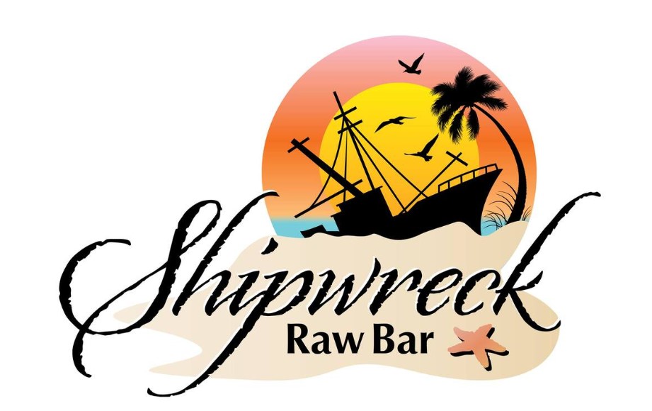 Vacation Rental Photo