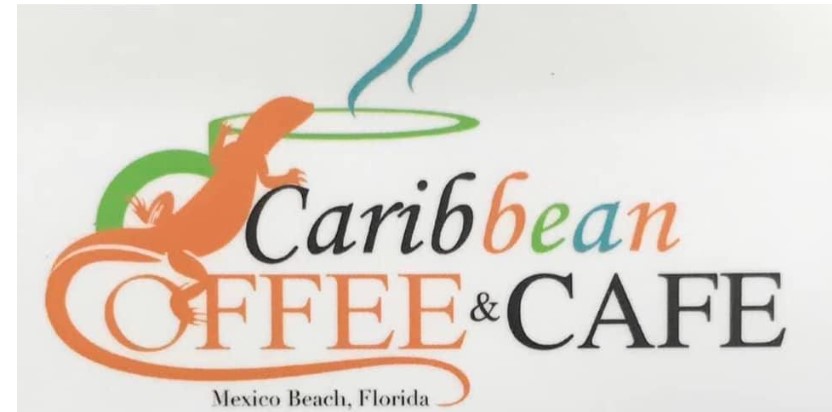 Vacation Rental Photo