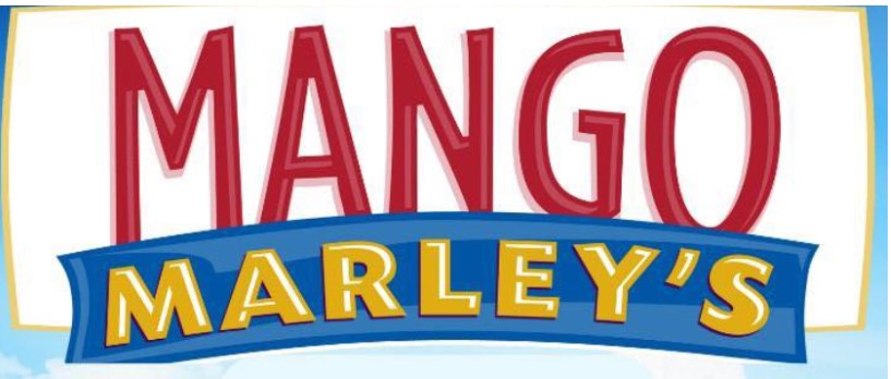 Vacation Rental Photo