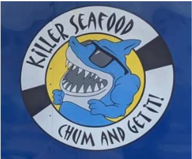 Vacation Rental Photo