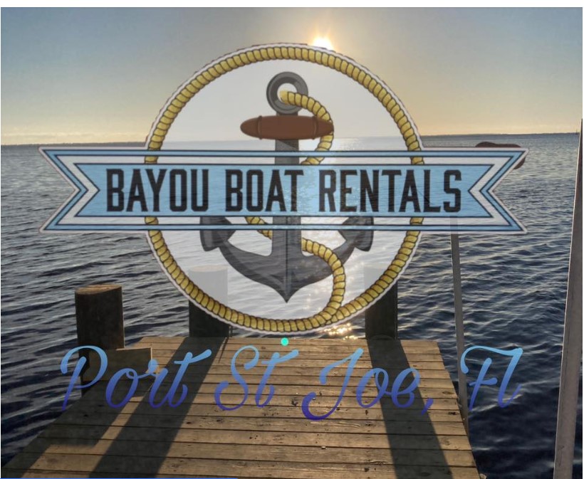 Vacation Rental Photo