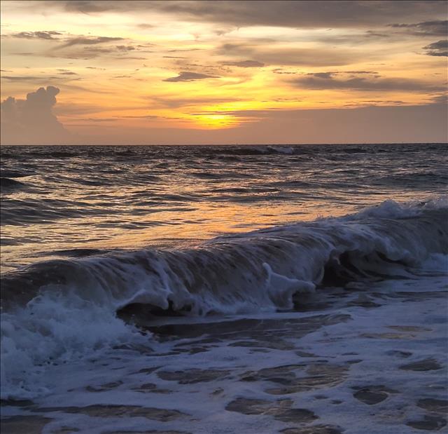 Vacation Rental Photo