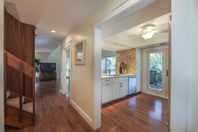 Vacation Rental Photo