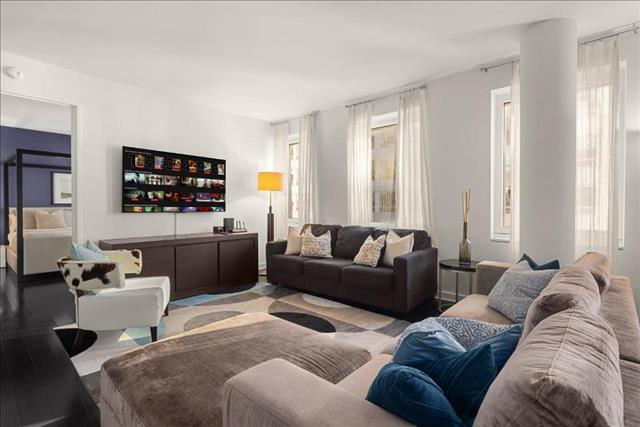 Vacation Rental Photo