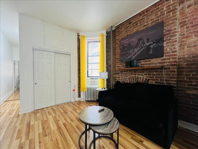 Vacation Rental Photo