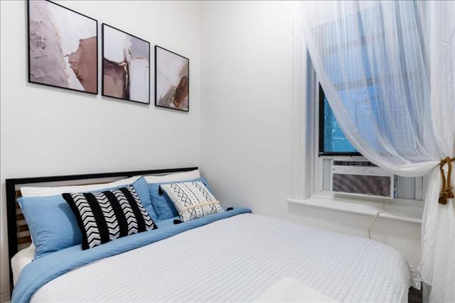 Vacation Rental Photo