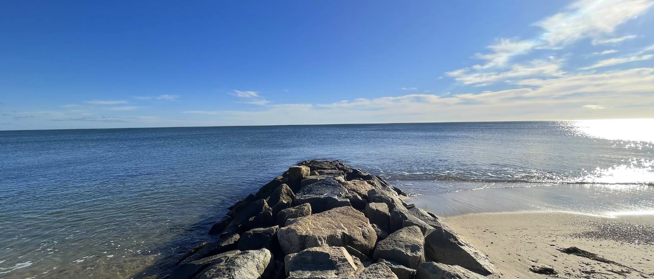 Vacation Rental Photo